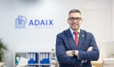 Adaix Inmobiliaria Cáceres