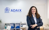 Adaix Inmobiliaria Cáceres