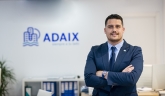 Adaix Inmobiliaria Cáceres