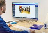 Adaix Inmobiliaria Cáceres