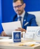 Adaix Inmobiliaria Cáceres