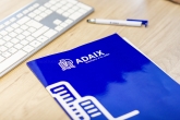 Adaix Inmobiliaria Cáceres