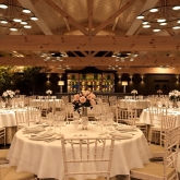 Hotel Hospes Palacio de Arenales & Spa