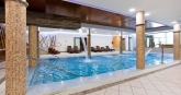 Hotel Hospes Palacio de Arenales & Spa
