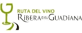Hotel Hospes Palacio de Arenales & Spa