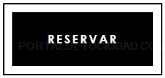 Restaurante Las Corchuelas Hotel Hospes Palacio de Arenales & Spa