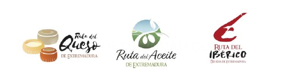 hoteles cáceres, restaurantes cáceres, bodas cáceres, eventos cáceres