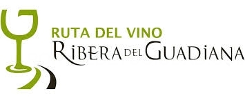 hoteles cáceres, restaurantes cáceres, bodas cáceres, eventos cáceres