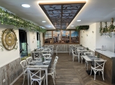 Restaurante Tapería José Márquez