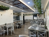 Restaurante Tapería José Márquez