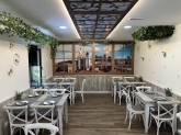 Restaurante Tapería José Márquez