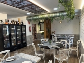 Restaurante Tapería José Márquez