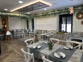 Restaurante Tapería José Márquez