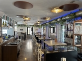 Restaurante Tapería José Márquez