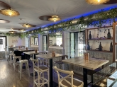 Restaurante Tapería José Márquez