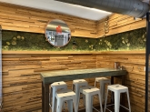 Restaurante Tapería José Márquez