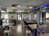 Restaurante Tapería José Márquez