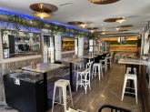 Restaurante Tapería José Márquez