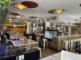 Restaurante Tapería José Márquez