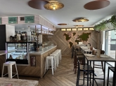 Restaurante Tapería José Márquez