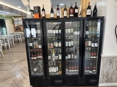 Restaurante Tapería José Márquez
