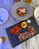Restaurante Tapería José Márquez