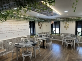 Restaurante Tapería José Márquez
