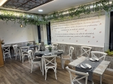 Restaurante Tapería José Márquez