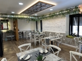 Restaurante Tapería José Márquez