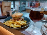 Restaurante Tapería José Márquez
