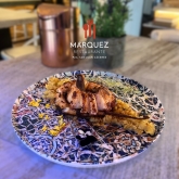 Restaurante Tapería José Márquez