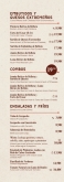 Restaurante Tapería José Márquez