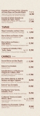 Restaurante Tapería José Márquez