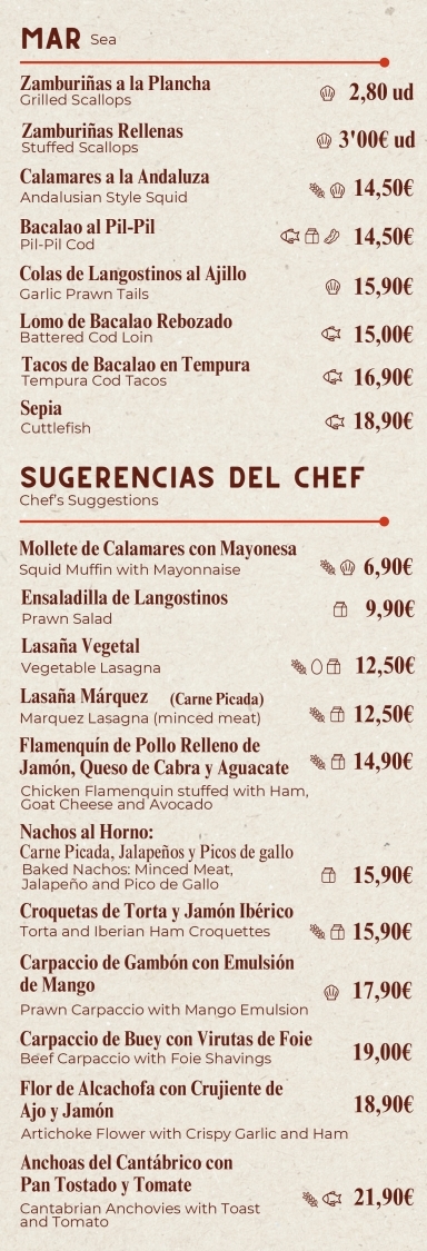 restaurantes cáceres, taperías cáceres, comidas cáceres, cenas cáceres, celebraciones cáceres, banquetes cáceres