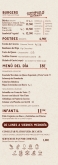 Restaurante Tapería José Márquez