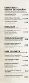 Restaurante Tapería José Márquez