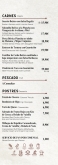 Restaurante Tapería José Márquez