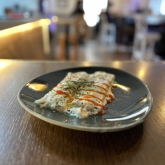 Restaurante Tapería José Márquez
