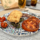 Restaurante Tapería José Márquez