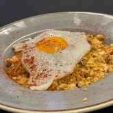 Restaurante Tapería José Márquez