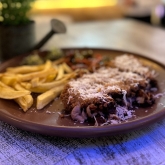 Restaurante Tapería José Márquez