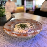 Restaurante Tapería José Márquez