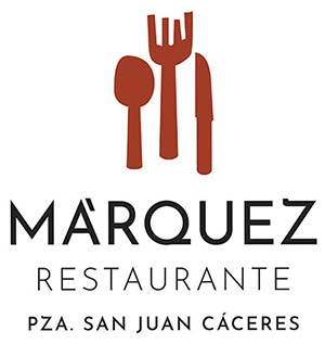 Restaurante Tapería José Márquez