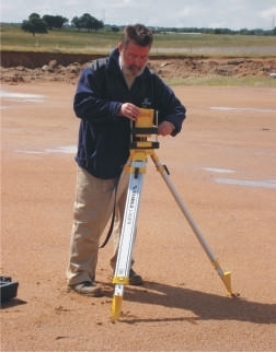 Diseño de centrales eléctricas