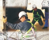 Invaex Ingeniería y Montajes Extremeños