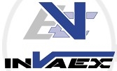 Invaex Ingeniería y Montajes Extremeños