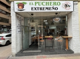 El Puchero Extremeño
