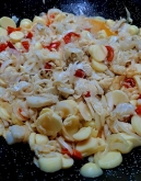El Puchero Extremeño