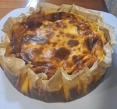 El Puchero Extremeño