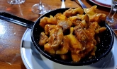 El Puchero Extremeño